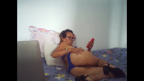 Snapshot of angelycute476334 chatting on February 2025 05:46:01 PM angelycute476334 online show from February 2025 05:46:01 PM