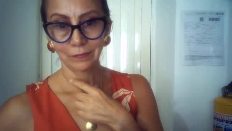 Snapshot of angelycute476334 chatting on February 2025 05:29:02 PM angelycute476334 online show from February 2025 05:29:02 PM