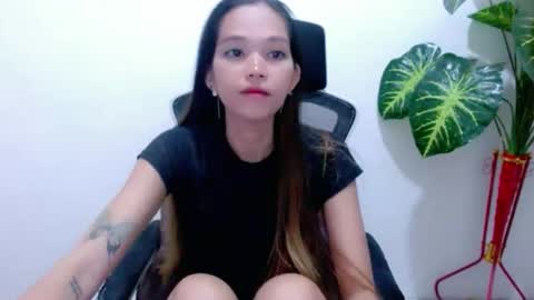 Snapshot of angelyn_slim chatting on February 2026 09:50:01 AM angelyn_slim online show from February 2026 09:50:01 AM