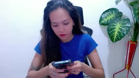 Snapshot of angelyn_slim chatting on February 2026 05:20:02 PM angelyn_slim online show from February 2026 05:20:02 PM