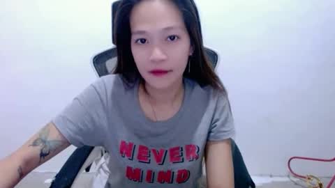 angelyn_slim online show from March 2026 09:26:01 AM