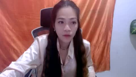 angelyn_slim online show from July 2026 02:49:02 AM