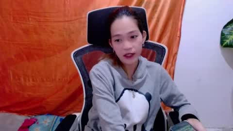 angelyn_slim online show from July 2026 12:03:02 PM