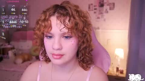 Angel online show from February 2025 08:21:01 AM