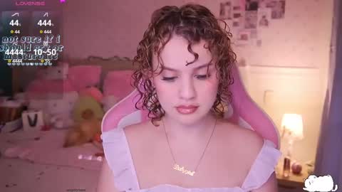 Angel online show from March 2025 08:48:01 AM