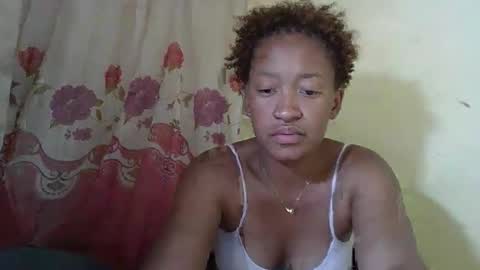 Snapshot of angevannessa chatting on September 2025 06:41:02 PM ange online show from September 2025 06:41:02 PM