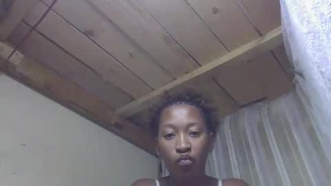 Snapshot of angevannessa chatting on October 2025 08:57:02 AM ange online show from October 2025 08:57:02 AM