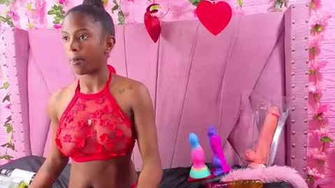 Anyega online show from September 2025 08:20:02 PM