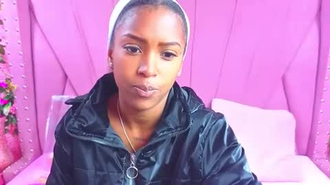 Anyega online show from June 2026 12:04:02 PM