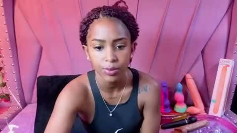 Anyega online show from July 2026 02:20:01 PM