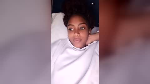 Anyega online show from July 2026 09:43:02 PM