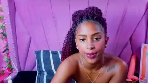 Anyega online show from July 2026 04:39:33 PM