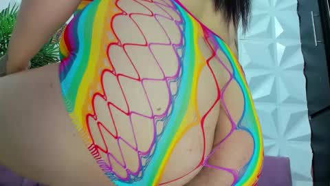 anggie online show from December 2025 11:04:02 AM