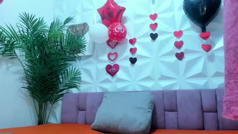 anggie online show from February 2026 10:14:01 AM