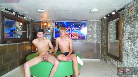 Snapshot of anghelytos chatting on December 2024 09:50:02 PM anghelytos online show from December 2024 09:50:02 PM