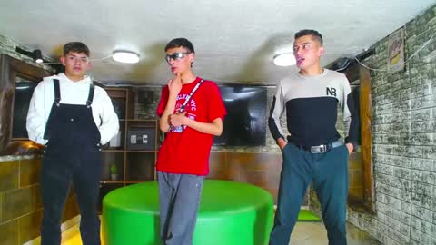 Snapshot of anghelytos chatting on January 2025 06:38:02 PM anghelytos online show from January 2025 06:38:02 PM