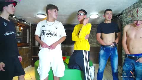 Snapshot of anghelytos chatting on January 2025 06:59:02 PM anghelytos online show from January 2025 06:59:02 PM