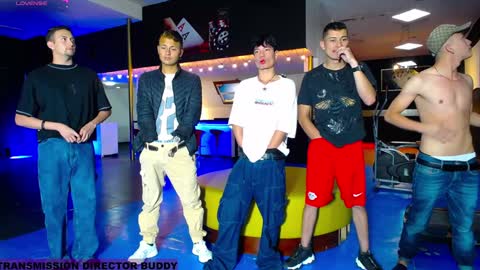 Snapshot of anghelytos chatting on January 2025 06:56:01 PM anghelytos online show from January 2025 06:56:01 PM