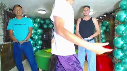 Snapshot of anghelytos chatting on January 2025 07:46:01 PM anghelytos online show from January 2025 07:46:01 PM