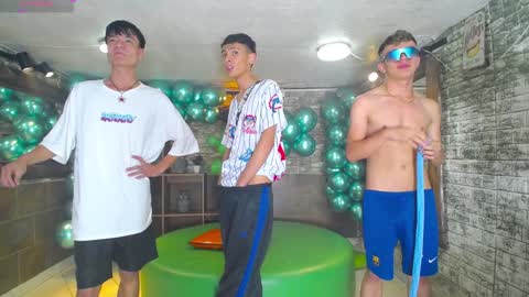 Snapshot of anghelytos chatting on February 2025 10:41:01 PM anghelytos online show from February 2025 10:41:01 PM