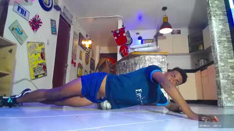 Snapshot of anghelytos chatting on February 2025 10:43:02 PM anghelytos online show from February 2025 10:43:02 PM