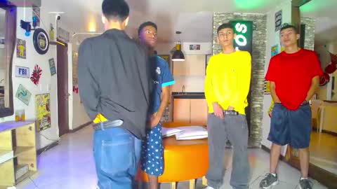 Snapshot of anghelytos chatting on February 2025 07:44:01 PM anghelytos online show from February 2025 07:44:01 PM