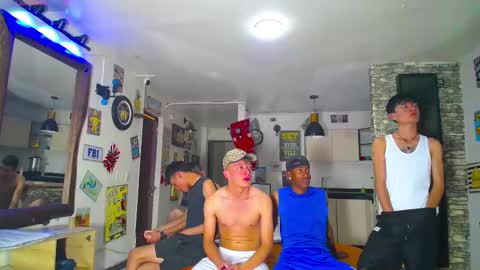 Snapshot of anghelytos chatting on February 2025 11:14:02 PM anghelytos online show from February 2025 11:14:02 PM