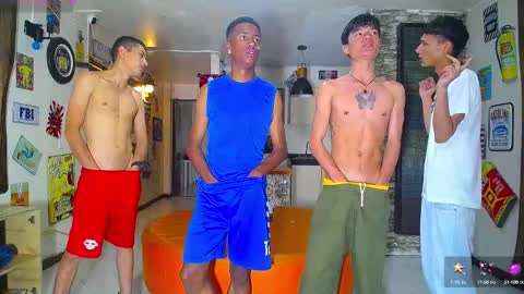 Snapshot of anghelytos chatting on February 2025 08:09:01 PM anghelytos online show from February 2025 08:09:01 PM