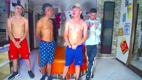 Snapshot of anghelytos chatting on March 2025 06:21:02 PM anghelytos online show from March 2025 06:21:02 PM