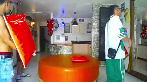 Snapshot of anghelytos chatting on March 2025 06:08:02 PM anghelytos online show from March 2025 06:08:02 PM