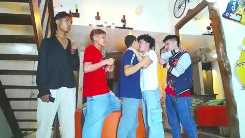 Snapshot of anghelytos chatting on September 2025 08:21:02 PM anghelytos online show from September 2025 08:21:02 PM