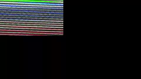 Snapshot of anghelytos chatting on October 2025 03:15:02 AM anghelytos online show from October 2025 03:15:02 AM