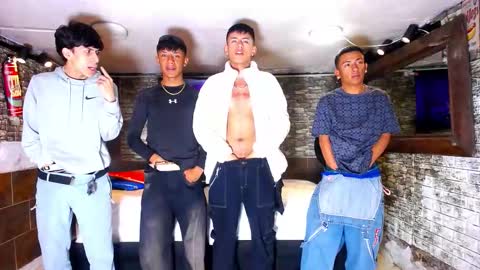 Snapshot of anghelytos chatting on October 2025 09:15:01 PM anghelytos online show from October 2025 09:15:01 PM