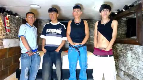 Snapshot of anghelytos chatting on October 2025 09:17:02 PM anghelytos online show from October 2025 09:17:02 PM