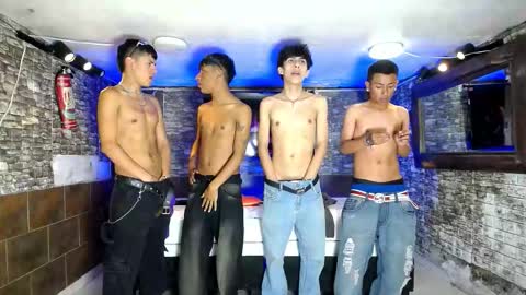 Snapshot of anghelytos chatting on October 2025 09:15:02 PM anghelytos online show from October 2025 09:15:02 PM