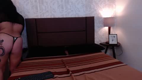 Snapshot of angie99_gh chatting on December 2024 04:59:01 AM Angie online show from December 2024 04:59:01 AM