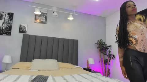 Angie Abby online show from June 2026 03:41:01 AM
