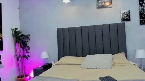 Angie Abby online show from June 2026 03:20:02 AM