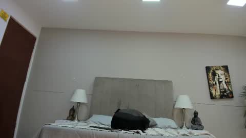 Angie Abby online show from June 2026 03:16:01 AM