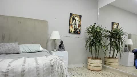 Angie Abby online show from June 2026 03:23:02 AM