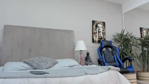 Angie Abby online show from July 2026 03:23:01 AM