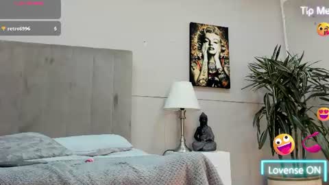 Angie Abby online show from July 2026 03:24:02 AM