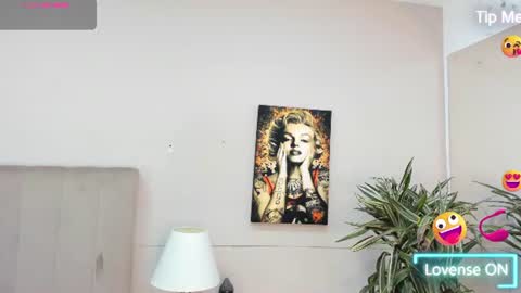 Angie Abby online show from July 2026 03:13:01 AM