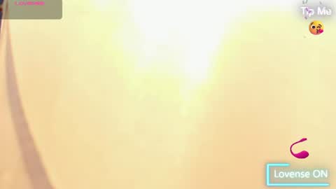Angie Abby online show from July 2026 03:42:02 AM