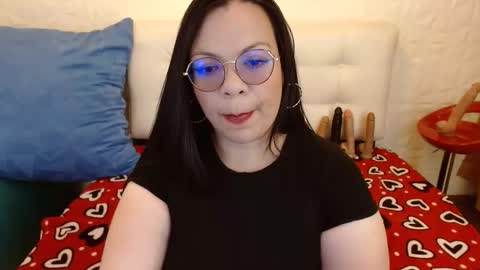 Angie online show from February 2026 04:28:02 PM