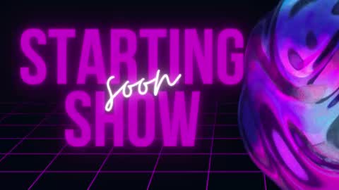 Angie Gomez  Onlyfans angie bigboobs FREE online show from December 2024 01:21:01 PM