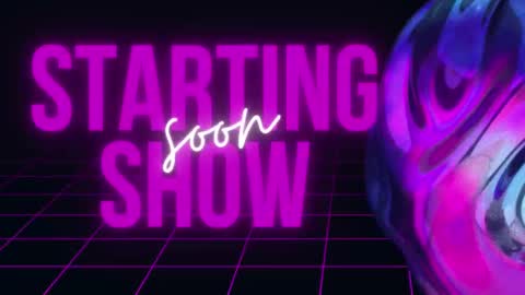 Angie Gomez  Onlyfans angie bigboobs FREE online show from January 2025 01:53:02 PM