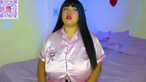Angie Gomez  Onlyfans angie bigboobs FREE online show from March 2025 04:13:01 AM
