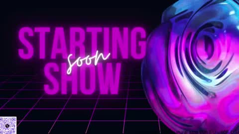 Angie Gomez  Onlyfans angie bigboobs FREE online show from September 2025 07:13:01 PM