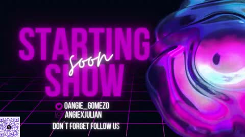 Angie Gomez  Onlyfans angie bigboobs FREE online show from March 2026 11:06:01 AM